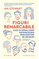 Figuri remarcabile