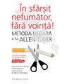 Copertă produs &Icirc;n sf&acirc;rşit nefumător, fără voinţă! - thumb 1