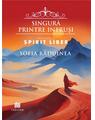 Copertă produs Singură printre intruși. Spirit liber (Vol. 2) - thumb 1