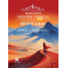 Copertă produs Singură printre intruși. Spirit liber (Vol. 2)
