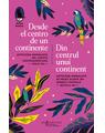 Copertă produs Desde el centro de un continente / Din centrul unui continent (ediție bilingvă) - thumb 1