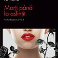 Copertă produs Morți p&acirc;nă la asfințit (Vol. 1) - gallery small 