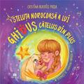 Copertă produs Steluța norocoasă a lui Ghiduș, cățeluș din pluș - gallery small 