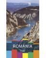 Copertă produs Romania (engleză) - thumb 1