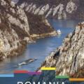 Copertă produs Romania (engleză) - gallery small 