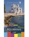 Copertă produs Roumanie (franceză) - thumb 1
