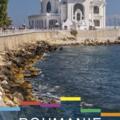 Copertă produs Roumanie (franceză) - gallery small 