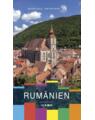 Copertă produs Rum&auml;nien (germană) - thumb 1