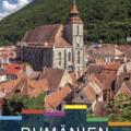 Copertă produs Rum&auml;nien (germană) - gallery small 