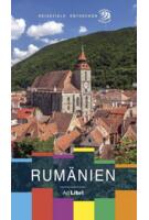 Rum&auml;nien (germană)