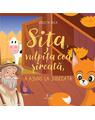Copertă produs Sița, vulpița cea șireată, a ajuns la judecată - thumb 1