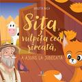 Copertă produs Sița, vulpița cea șireată, a ajuns la judecată - gallery small 