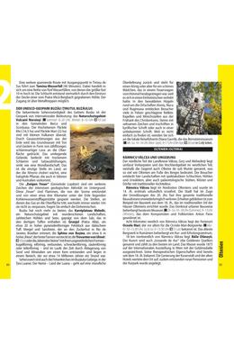 Copertă produs Rum&auml;nien (germană)