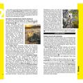 Copertă produs Rum&auml;nien (germană) - gallery small 
