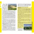 Copertă produs Rum&auml;nien (germană) - gallery small 