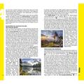 Copertă produs Rum&auml;nien (germană) - gallery small 