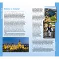 Copertă produs Romania (engleză) - gallery small 