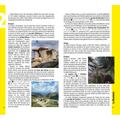 Copertă produs Roumanie (franceză) - gallery small 