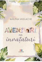 Imagine produs Aventuri cu &icirc;nvățături