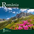 Copertă produs Rom&acirc;nia. O călătorie fotografică / A journey in images (ed. bilingvă) - gallery small 