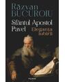 Copertă produs Sf&acirc;ntul Apostol Pavel - thumb 1