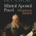 Copertă produs Sf&acirc;ntul Apostol Pavel - gallery small 