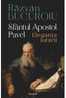 Sf&acirc;ntul Apostol Pavel