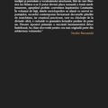 Copertă produs Sf&acirc;ntul Apostol Pavel - gallery small 