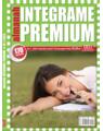 Copertă produs Almanah Integrame premium, Nr. 1/2026 - thumb 1