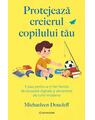 Copertă produs Protejează creierul copilului tău - thumb 1