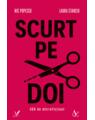 Copertă produs Scurt pe doi - thumb 1
