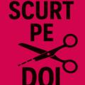 Copertă produs Scurt pe doi - gallery small 
