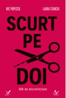 Scurt pe doi