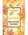 Copertă produs Septembrie - thumb 1