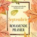 Copertă produs Septembrie - gallery small 