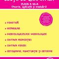 Copertă produs Lecții de gramatică - clasa a VII-a - gallery small 
