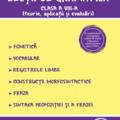 Copertă produs Lecții de gramatică - clasa a VIII-a - gallery small 