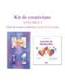 Copertă produs Kit de creativitate (Vol. 1) - thumb 1