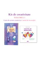 Kit de creativitate (Vol. 1)