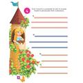 Copertă produs Kit de creativitate (Vol. 1) - gallery small 