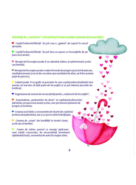 Copertă produs Kit de creativitate (Vol. 1) - gallery big 6