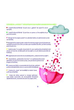 Copertă produs Kit de creativitate (Vol. 1)