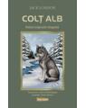 Copertă produs Colț Alb - thumb 1