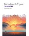 Copertă produs Sadhana - thumb 1