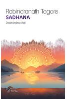 Sadhana