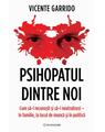 Copertă produs Psihopatul dintre noi - thumb 1