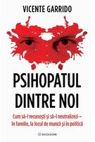 Psihopatul dintre noi