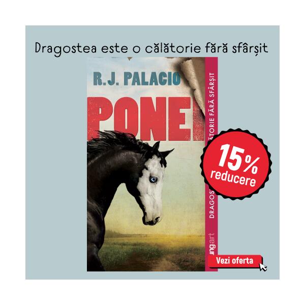 Activități la 2 ani - paperback - litera mică