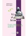 Copertă produs Visuri și himere - thumb 1