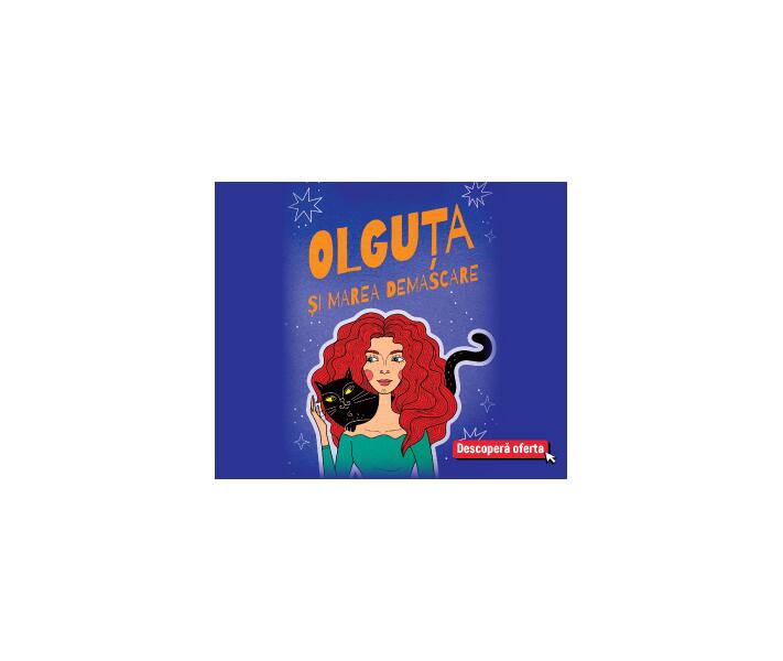 Activități la 3 ani - paperback - litera mică